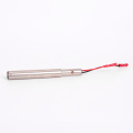 Ks Kb Kr 602 604 Immersion Disposable Rapid-response Type Expendable Temperature Measuring Parts Connector Thermocouple contact